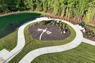 10057 Secluded Gdn Dr, Apex, NC 27523 - Photo 26
