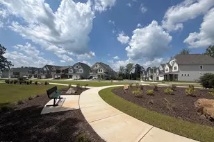 10057 Secluded Gdn Dr, Apex, NC 27523 - Photo 28