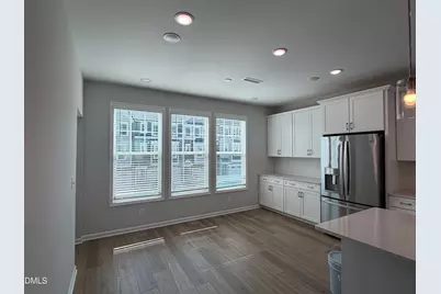 10057 Secluded Gdn Drive #150, Apex, NC 27523 - Photo 4