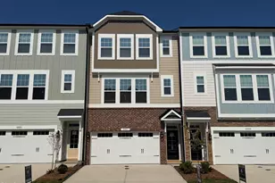 10057 Secluded Gdn Dr, Apex, NC 27523 - Photo 1