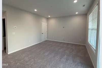 10057 Secluded Gdn Drive #150, Apex, NC 27523 - Photo 14