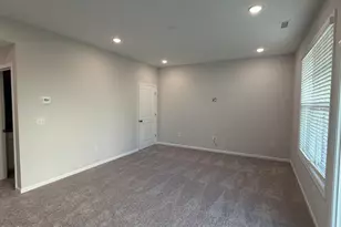 10057 Secluded Gdn Dr, Apex, NC 27523 - Photo 14
