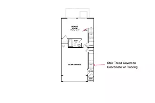 10057 Secluded Gdn Dr, Apex, NC 27523 - Photo 18