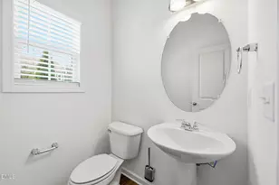 803 Oak Center Dr, Raleigh, NC 27610 - Photo 8