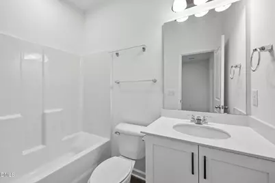803 Oak Center Drive, Raleigh, NC 27610 - Photo 16
