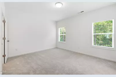 803 Oak Center Drive, Raleigh, NC 27610 - Photo 10