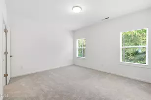 803 Oak Center Dr, Raleigh, NC 27610 - Photo 10