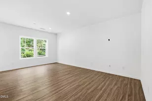 803 Oak Center Dr, Raleigh, NC 27610 - Photo 4
