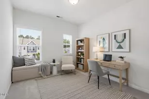 803 Oak Center Dr, Raleigh, NC 27610 - Photo 12