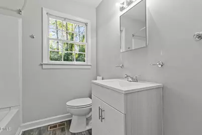 7505 Crown Avenue, Fayetteville, NC 28303 - Photo 14