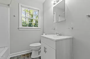 7505 Crown Ave, Fayetteville, NC 28303 - Photo 14