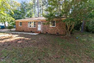 7505 Crown Avenue, Fayetteville, NC 28303 - Photo 4