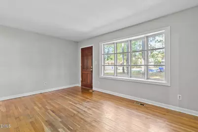 7505 Crown Avenue, Fayetteville, NC 28303 - Photo 8