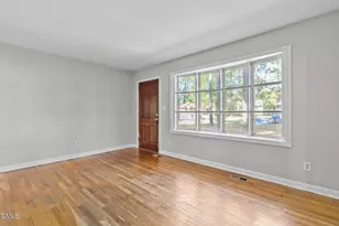 7505 Crown Ave, Fayetteville, NC 28303 - Photo 8