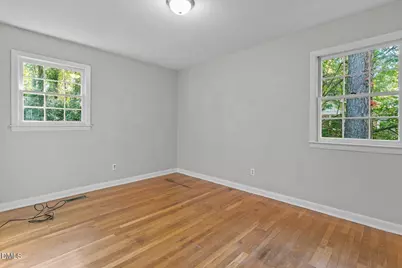 7505 Crown Avenue, Fayetteville, NC 28303 - Photo 16