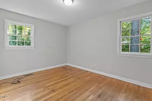 7505 Crown Ave, Fayetteville, NC 28303 - Photo 16