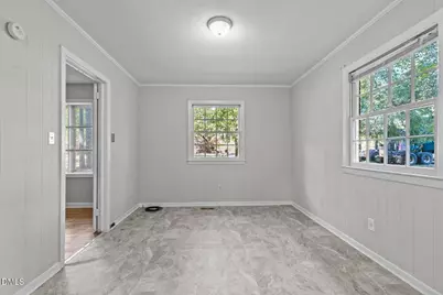7505 Crown Avenue, Fayetteville, NC 28303 - Photo 10
