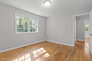 7505 Crown Ave, Fayetteville, NC 28303 - Photo 12