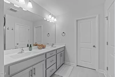 359 Badger Pass Drive, Clayton, NC 27527 - Photo 22
