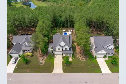 359 Badger Pass Drive, Clayton, NC 27527 - Photo 40
