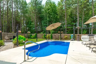 359 Badger Pass Drive, Clayton, NC 27527 - Photo 36