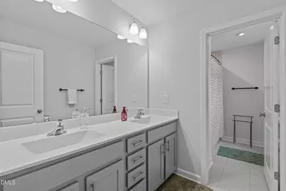 359 Badger Pass Drive, Clayton, NC 27527 - Photo 28