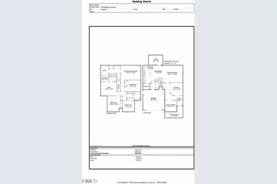 359 Badger Pass Drive, Clayton, NC 27527 - Photo 44