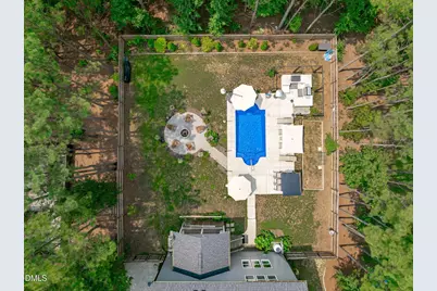 359 Badger Pass Drive, Clayton, NC 27527 - Photo 42