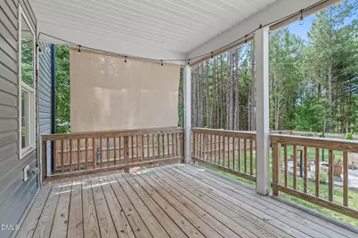 359 Badger Pass Drive, Clayton, NC 27527 - Photo 30