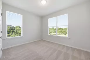26 Ripple Wy, Clayton, NC 27520 - Photo 14