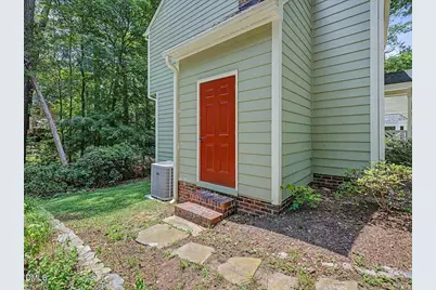 4815 Fortunes Ridge Drive, Durham, NC 27713 - Photo 60