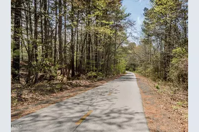 4815 Fortunes Ridge Drive, Durham, NC 27713 - Photo 72