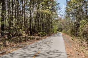 4815 Fortunes Ridge Dr, Durham, NC 27713 - Photo 72
