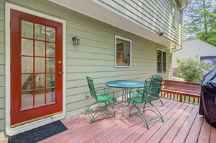4815 Fortunes Ridge Dr, Durham, NC 27713 - Photo 28
