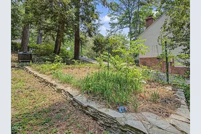 4815 Fortunes Ridge Drive, Durham, NC 27713 - Photo 62