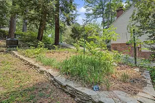 4815 Fortunes Ridge Dr, Durham, NC 27713 - Photo 62