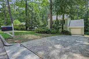 4815 Fortunes Ridge Dr, Durham, NC 27713 - Photo 58