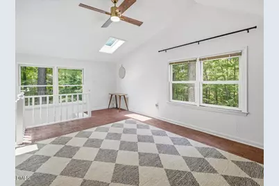 4815 Fortunes Ridge Drive, Durham, NC 27713 - Photo 42