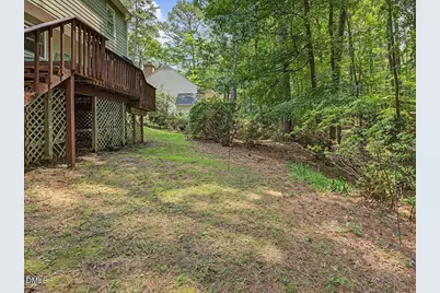4815 Fortunes Ridge Drive, Durham, NC 27713 - Photo 64