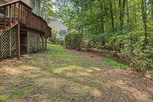 4815 Fortunes Ridge Dr, Durham, NC 27713 - Photo 64