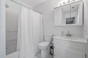 4815 Fortunes Ridge Dr, Durham, NC 27713 - Photo 48