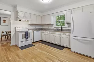 4815 Fortunes Ridge Dr, Durham, NC 27713 - Photo 20