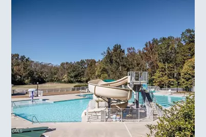 4815 Fortunes Ridge Drive, Durham, NC 27713 - Photo 74