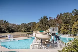 4815 Fortunes Ridge Dr, Durham, NC 27713 - Photo 74