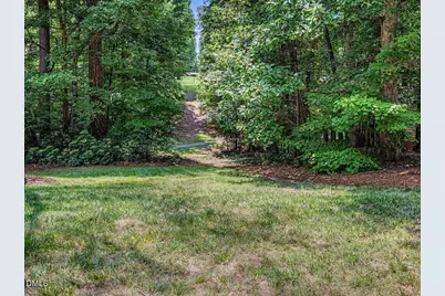 4815 Fortunes Ridge Drive, Durham, NC 27713 - Photo 70