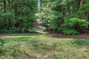 4815 Fortunes Ridge Dr, Durham, NC 27713 - Photo 70