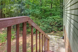 4815 Fortunes Ridge Dr, Durham, NC 27713 - Photo 32