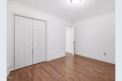 4815 Fortunes Ridge Drive, Durham, NC 27713 - Photo 54