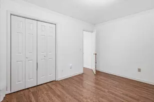 4815 Fortunes Ridge Dr, Durham, NC 27713 - Photo 54