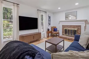 4815 Fortunes Ridge Dr, Durham, NC 27713 - Photo 12